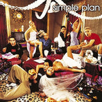 I'm Just a Kid - Simple Plan album art