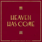 O Come All You Unfaithful - Sovereign Grace Music album art