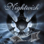 Bye Bye Beautiful - Nightwish album art