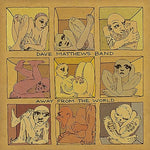 If Only - Dave Matthews Band album art