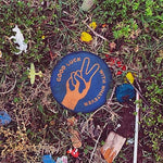 Who Do You Think You're Talking To? - Dawes album art