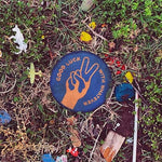 Between the Zero and the One - Dawes album art