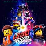Catchy Song - Dillon Francis album art