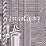 Young Men Dead - The Black Angels album art