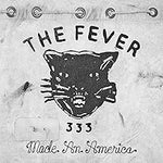 Hunting Season - Fever 333 album art