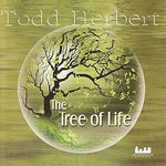 Do This - Todd Herbert Quartet album art
