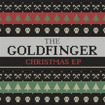 Rudolph the Red Nosed Reindeer - Gold Finger album art