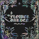 Glorious Day - Kim Jaejoong (김재중) album art