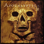 Hope - Apocalyptica album art
