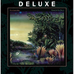 Tell Me Lies - Fleetwood Mac album art