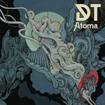 Neutrality - Dark Tranquillity album art
