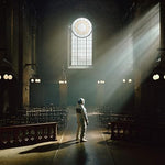 Animals - Architects album art