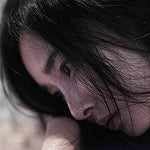 You to Me (그대 내게) - Woohee (우희) album art