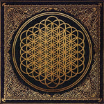 The House of Wolves - Bring Me the Horizon album art