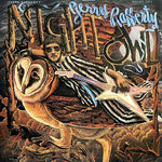 Days Gone Down (Still Got the Light in Your Eyes) - Gerry Rafferty album art