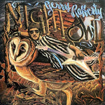Get It RIght Next Time - Gerry Rafferty album art