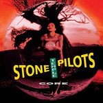 Sex Type Thing - Stone Temple Pilots album art