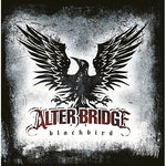 Blackbird - Alter Bridge album art