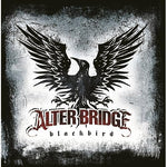 Ties That Bind - Alter Bridge album art