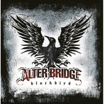 Rise Today - Alter Bridge album art