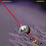 The Less I Know the Better - Tame Impala album art