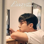 Tiki Taka of Love (사랑의 티키타카) - Jang Minho (장민호) album art