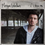 Whiskey Glasses - Morgan Wallen album art