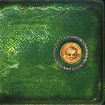 Billion Dollar Babies - Alice Cooper album art