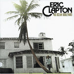 Layla (Live in Los Angeles 2001) - Eric Clapton album art