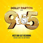 Let Love Grow (feat. Christopher Jordan Marshall & Caroline Sheen) (live) - Dolly Parton album art