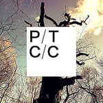 Population Three - Porcupine Tree album art