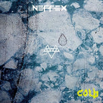 Cold - Neffex album art