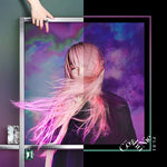 Zettai Zetsumei (絶体絶命) "Desperate Situation" (TV Edit) - Co Shu Nie (コシュニエ) album art