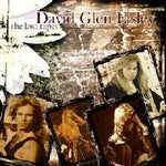 Sweet Victory - David Glen Eisley album art