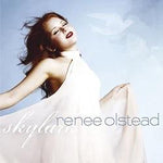 Hit The Road Jack - Renee Olstead album art