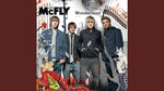 All About You - McFly album art
