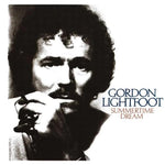 The Wreck of the Edmund Fitzgerald - Gordon Lightfoot album art