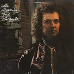 You Make Me Feel Like Dancing - Lee Ritenour album art
