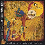 Definition - Neil Zaza album art