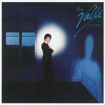 Grease - Frankie Valli album art