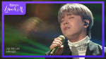 Monologue - FTIsland (에프티 아일랜드) album art