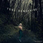 Daylily - Movements album art