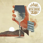 If You Can't Hang - Sleeping with Sirens album art