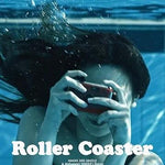 Roller Coaster - Nmixx (엔믹스) album art