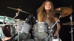Sultans of Swing (Sina Drum Cover) - Dire Straits album art