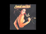 House of the Rising Sun - Santa Esmeralda album art
