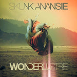 God Loves Only You - Skunk Anansie album art