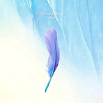 Lullaby - GOT7 (갓세븐) album art