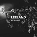 Lead the Way - Leeland album art
