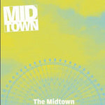 Summer Breeze - Midtown album art